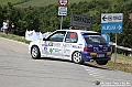 VBS_1082 - Rally Nazionale Il Grappolo 2025 - Gara